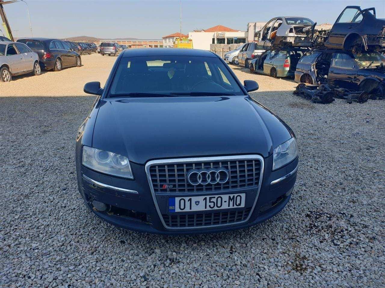 Audi-A8