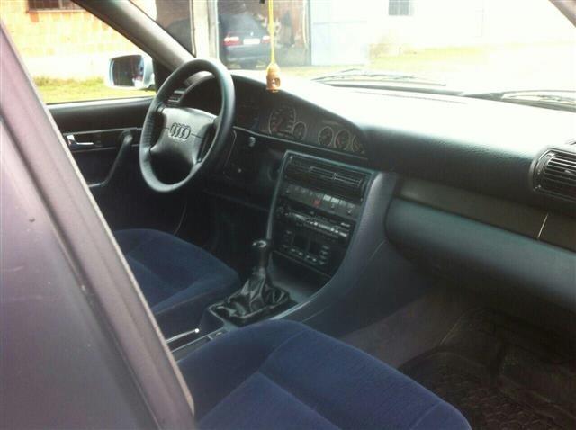 Shitet-Audi-a6-