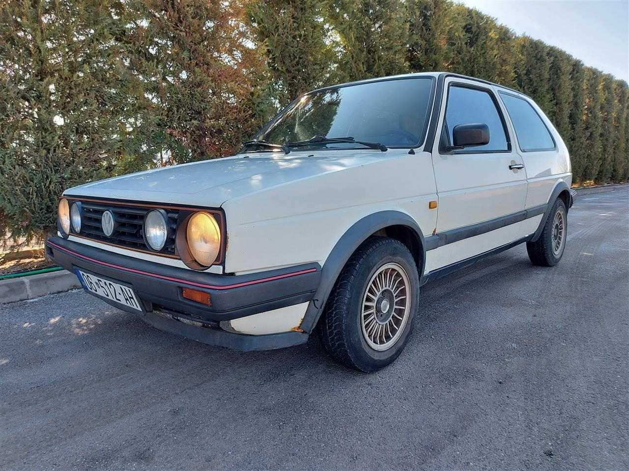 VW-Golf-2