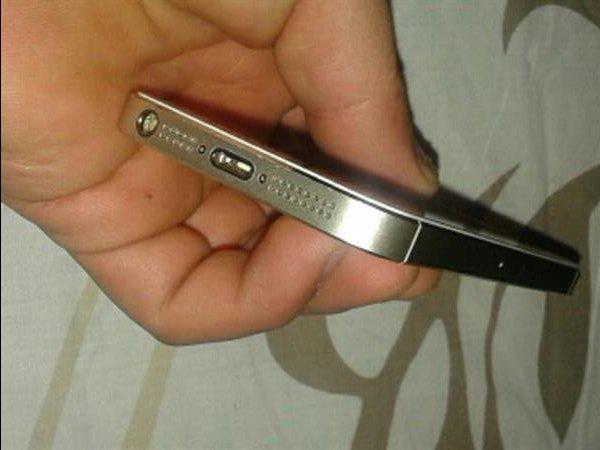 iphone-5s