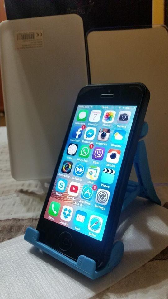 Iphone-5-