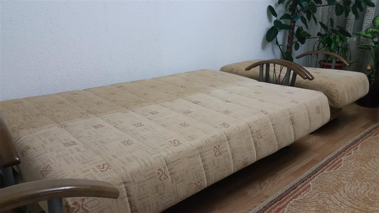 Kauqa