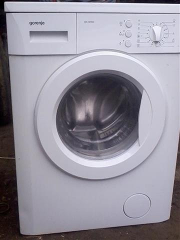 Frigo