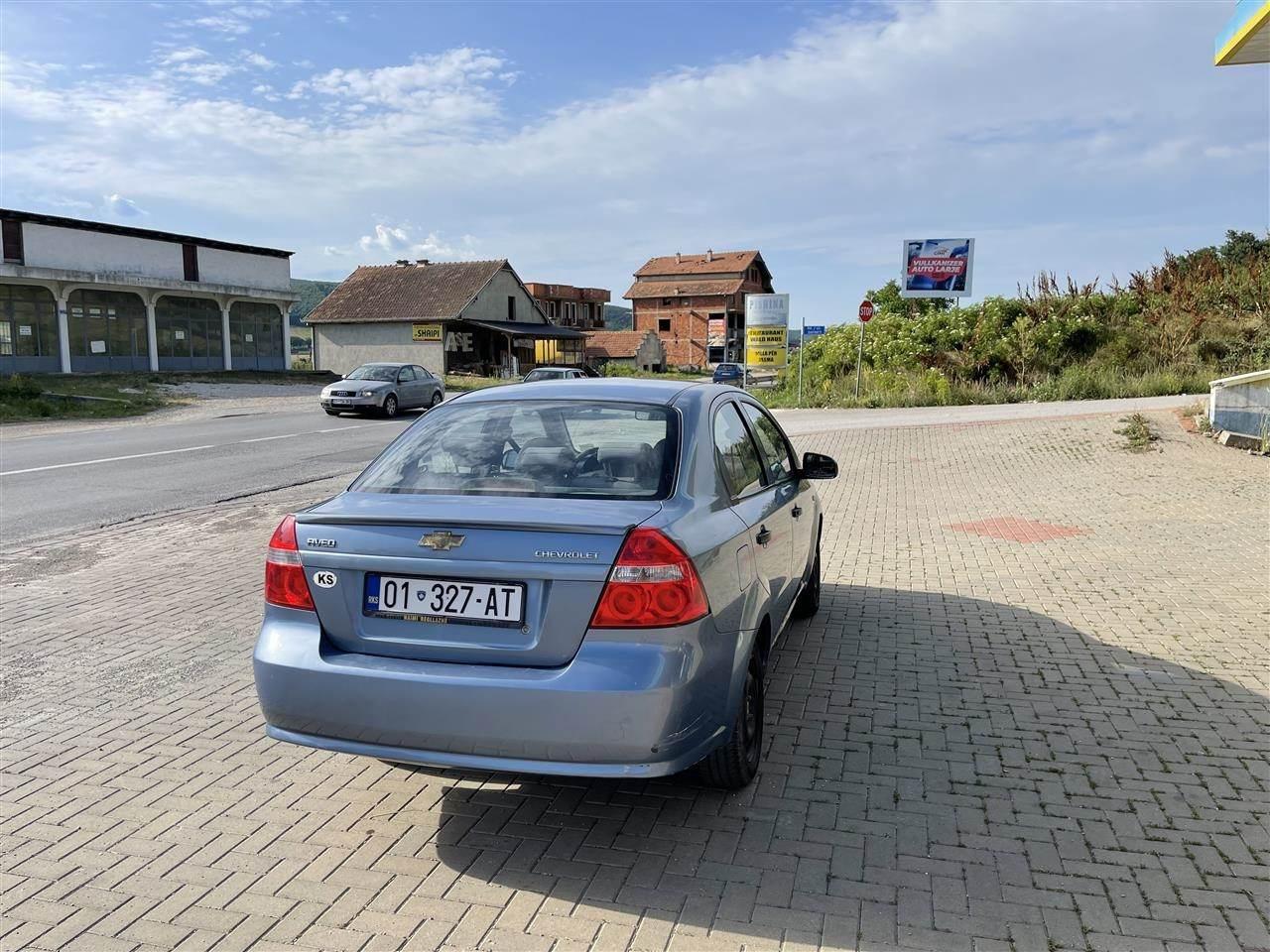 Vetur-