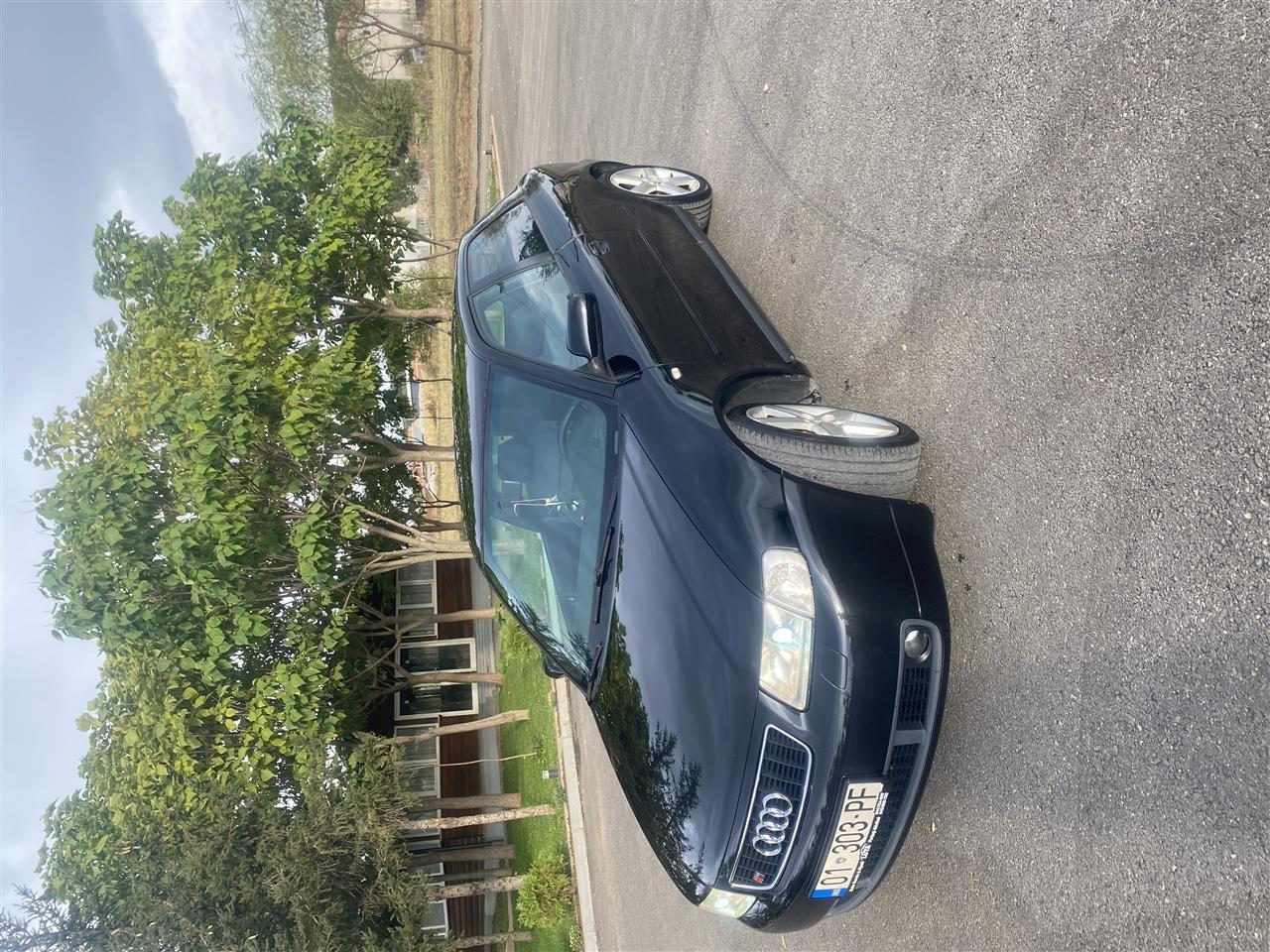 Audi-a3-