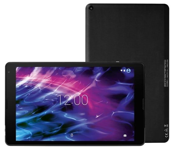 Tablet
