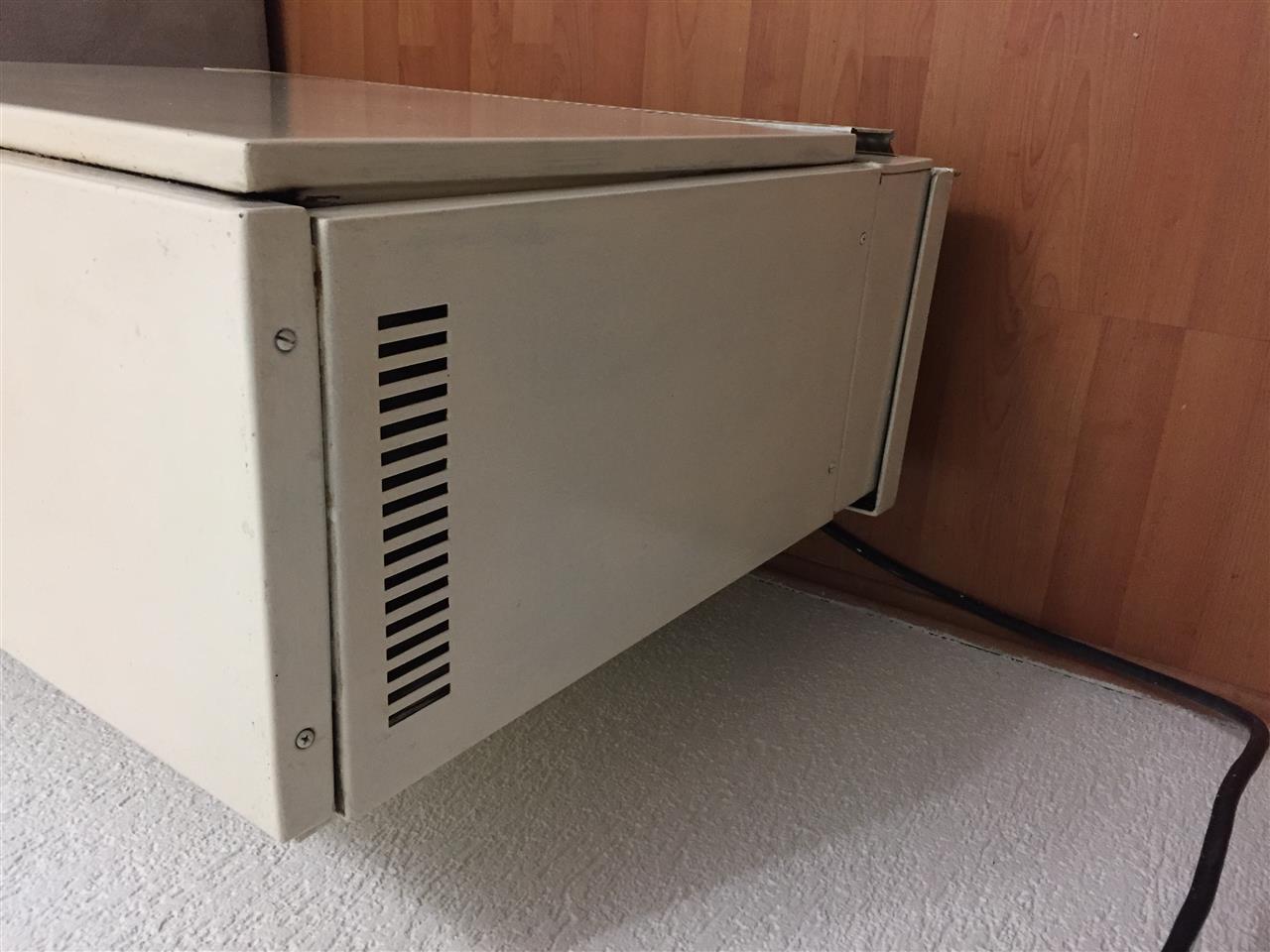 Termo