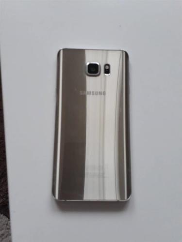 Note 5