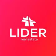 Lider Real Estate