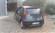 Shes fiat punto 2002