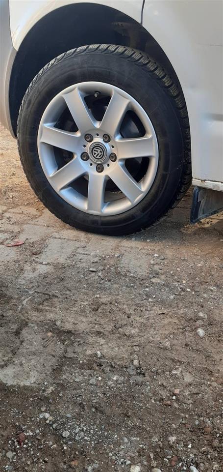 Fellne-