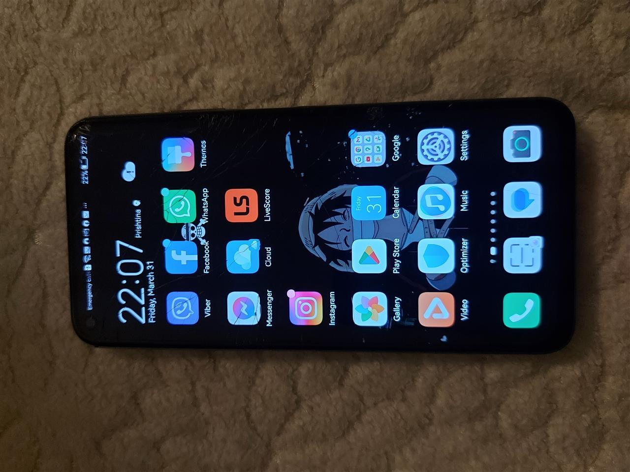 -HUAWEI-NOVA-5T