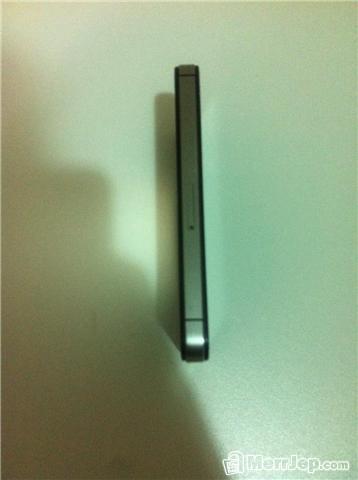 Iphone-4