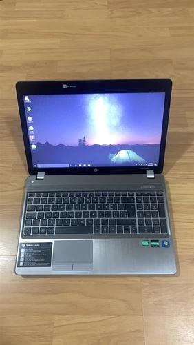 Hp Probook