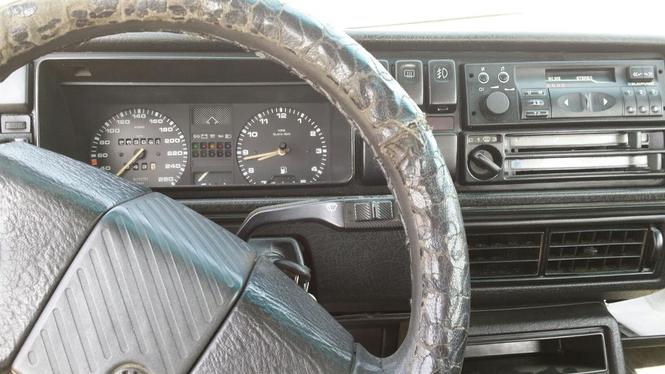 golf 2