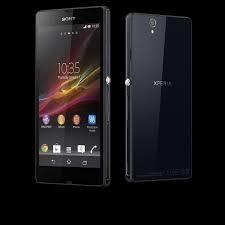 xperia 