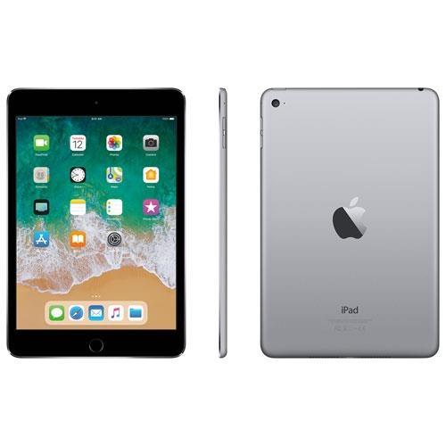 ipad apple nga ch