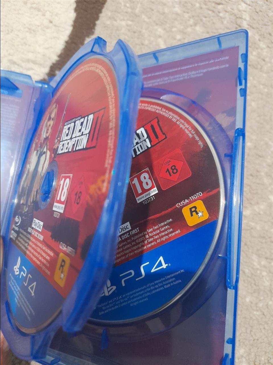Cd-per-ps4-e-