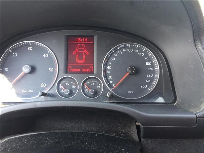 172880km 