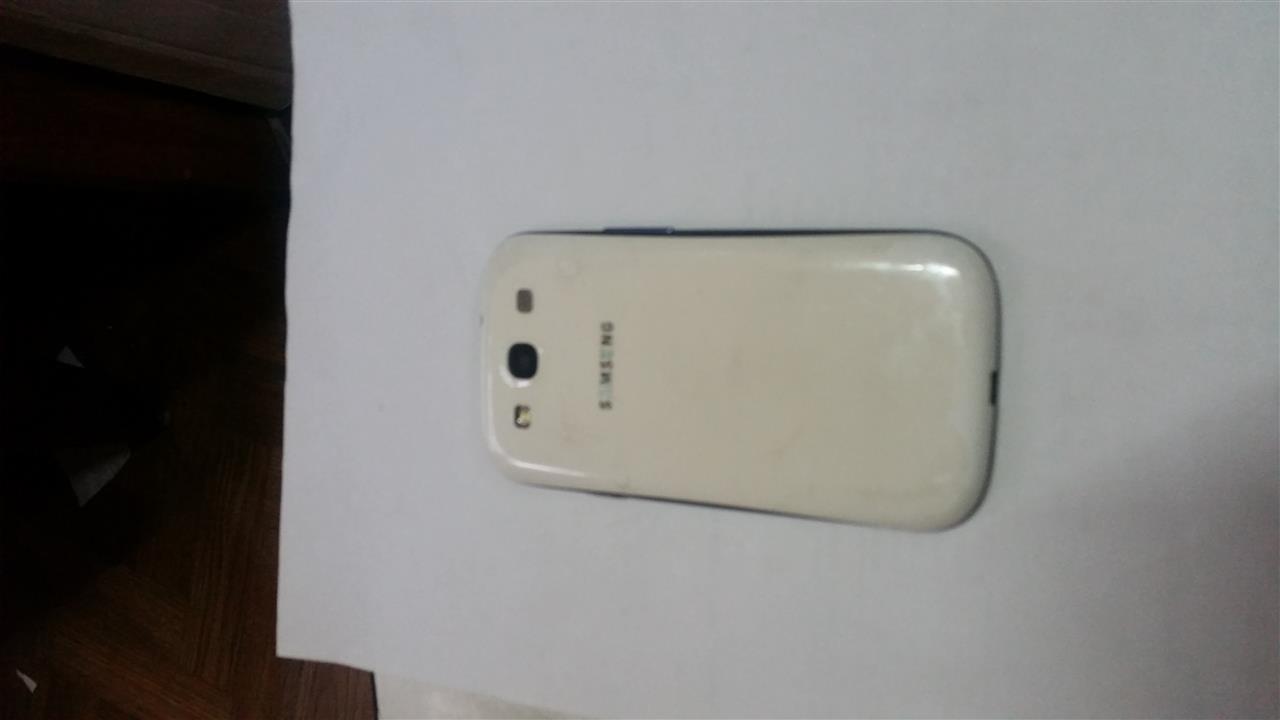 Samsung-s3neo