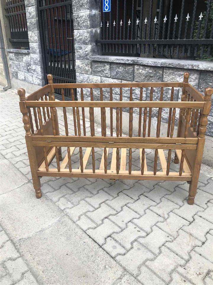 Shtrat-per-femije