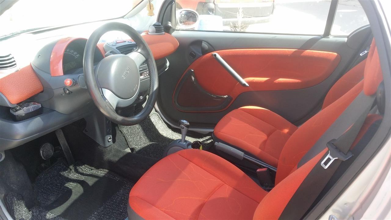 smart-700-cc