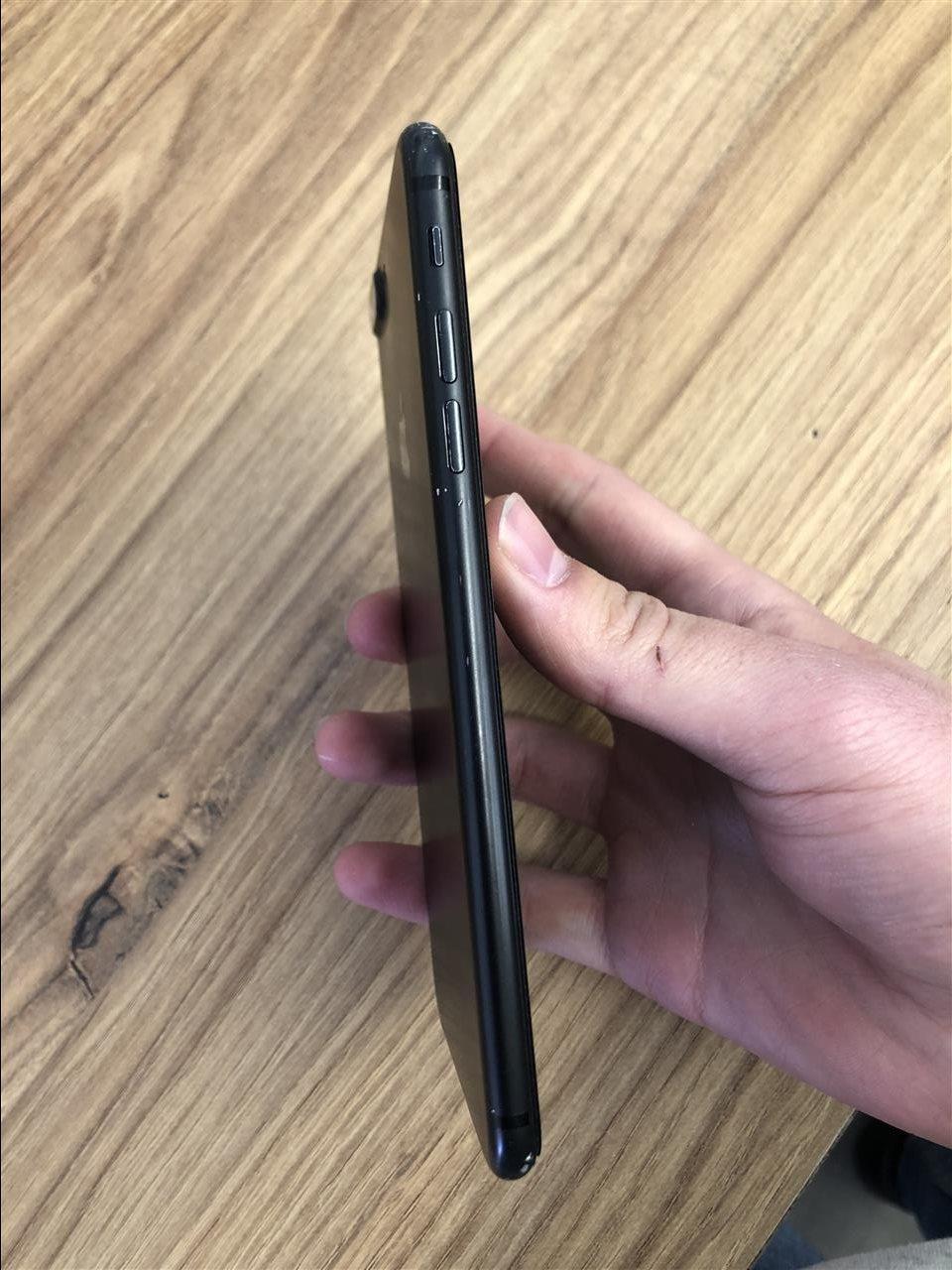 iphone-7-plus-32Gb