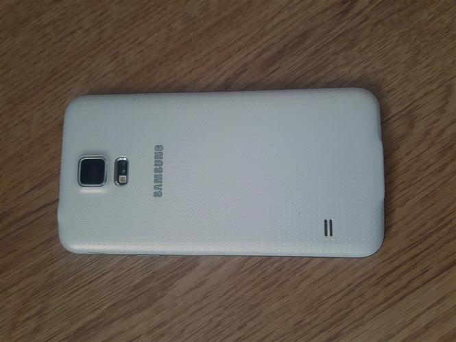 samsung s5 