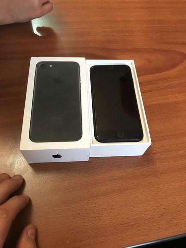 Iphone 7