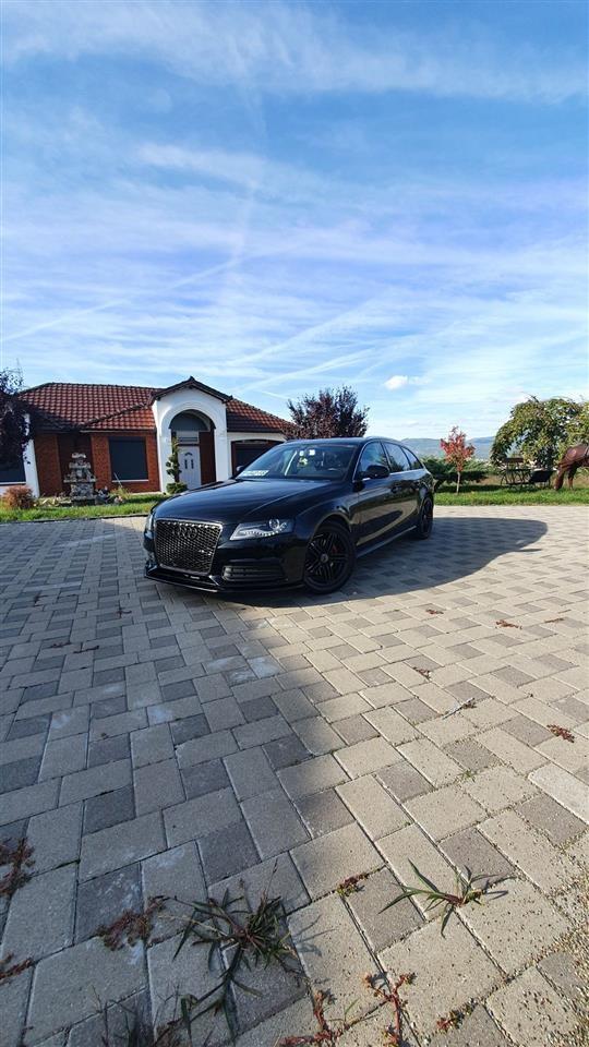 audi-a4