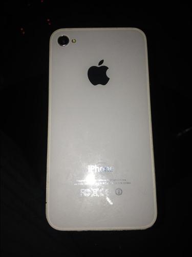 iphone 4 