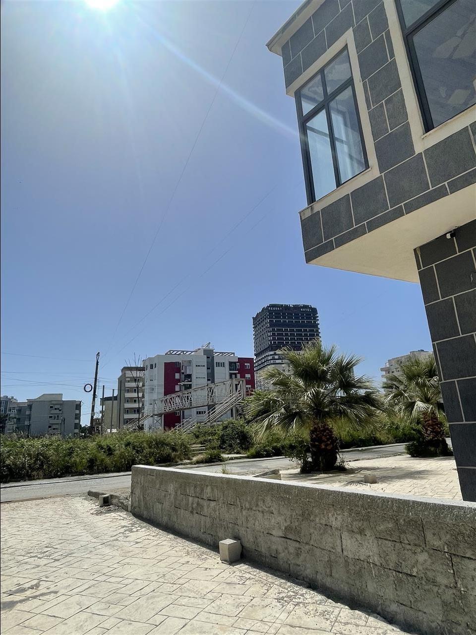 durres-shtepi-ne-plazhe