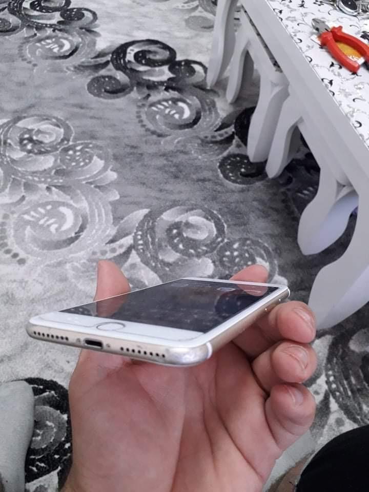 Iphone-7plus