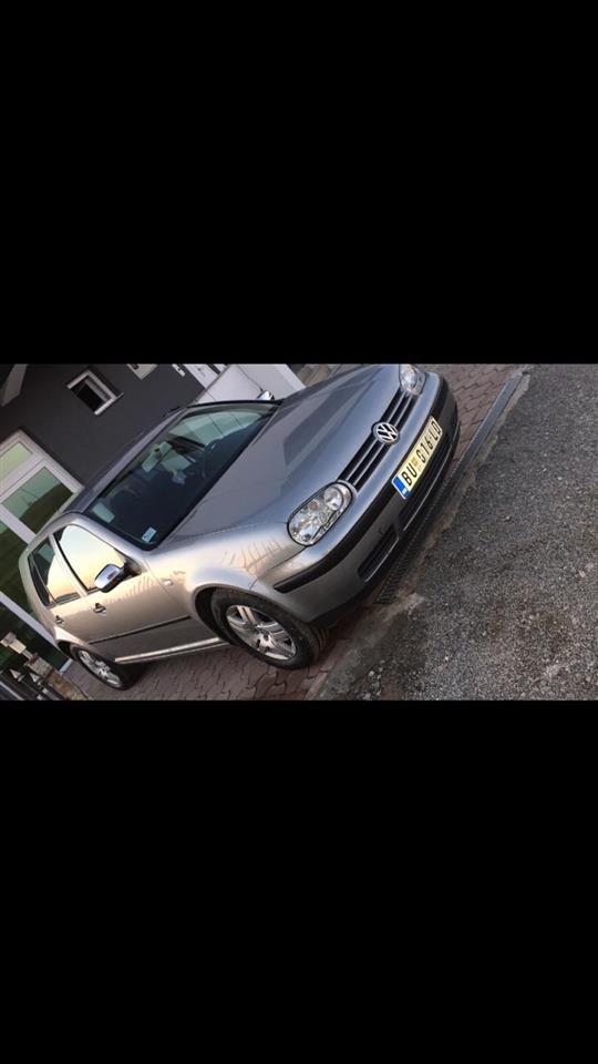 golf4