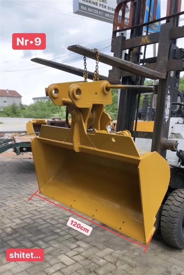 Korpa-
