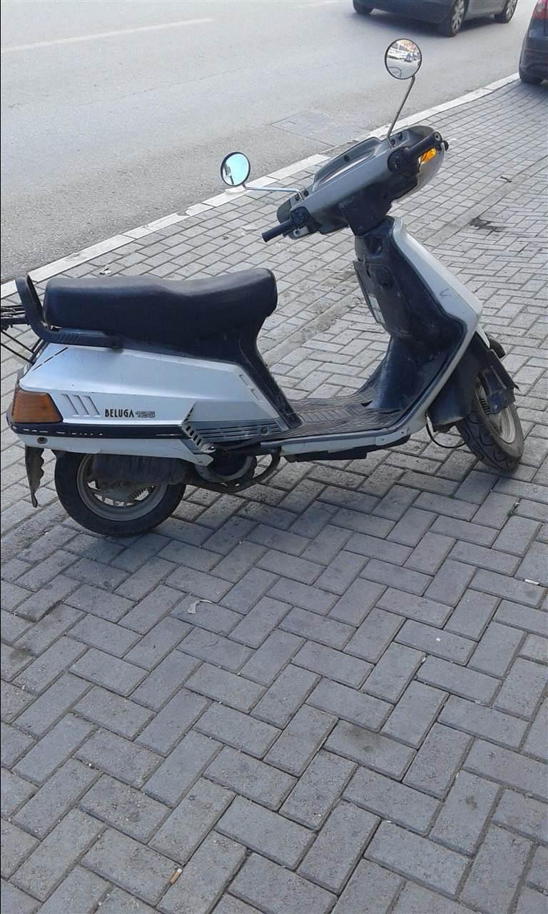 skuter