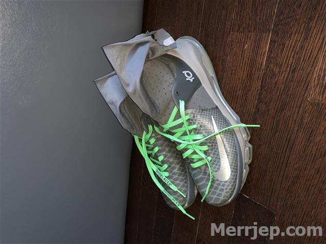 kd snake shoes