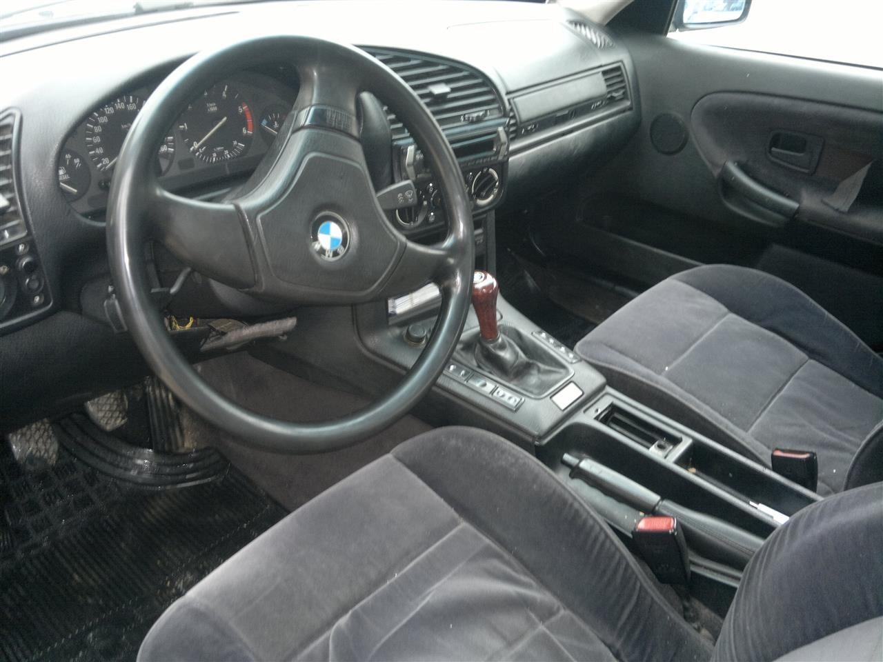bmw-tds