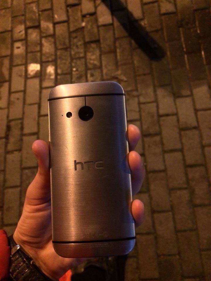 HTC-ONE-MINI-2