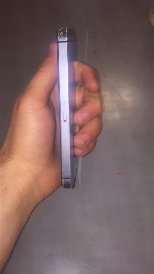 Shes-iphone-5