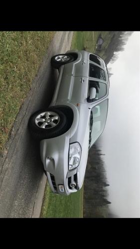 Mazda Tribute