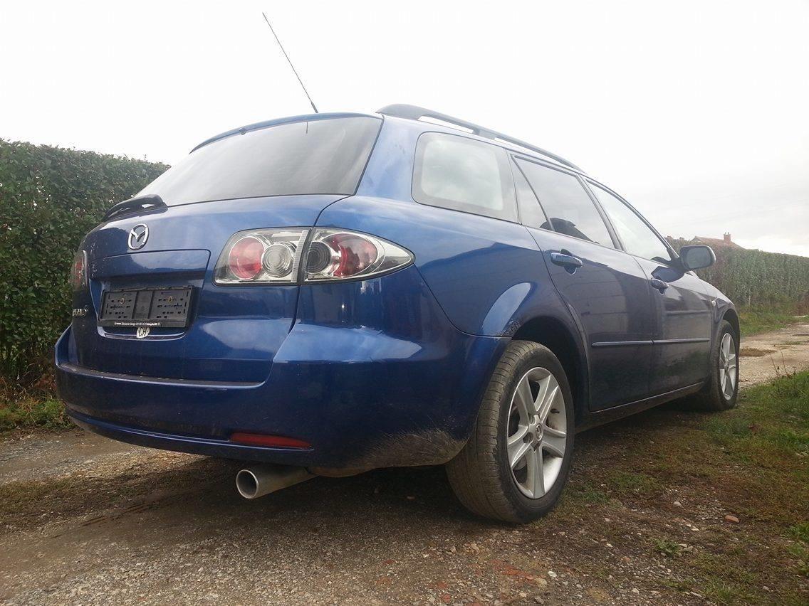 Mazda-6
