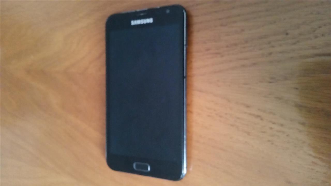 Samsung-note-1