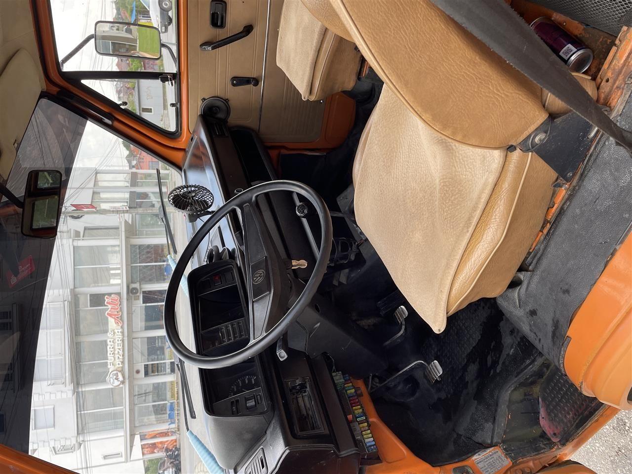Shitet-Kombi-T3-