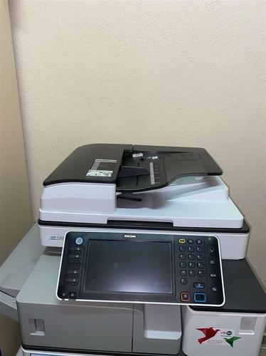 Printer