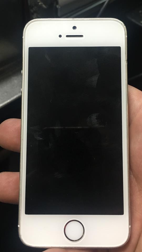 Iphone-5s