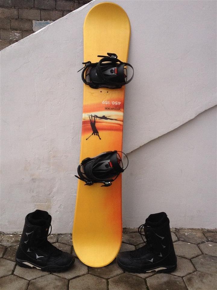 shitet-snowboardi