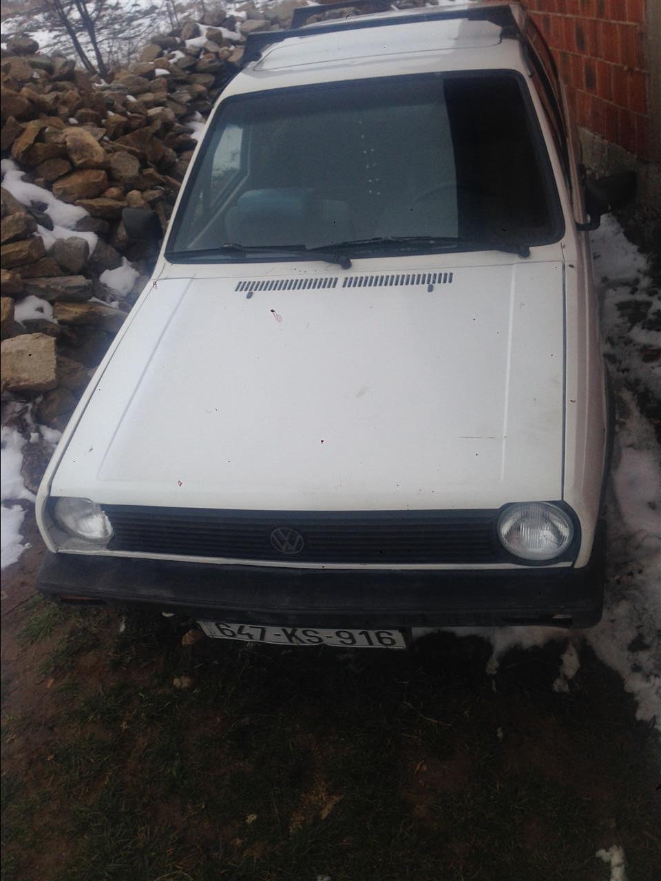 VW-Polo-benzin-
