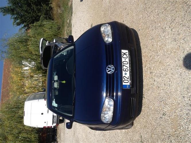 Golf4