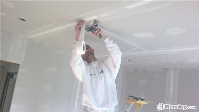 MOLER  Profesional
